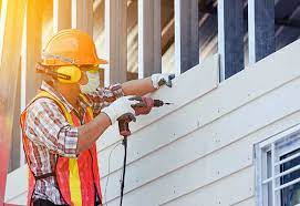 Best Yard Waste Removal  in Stratford, TX