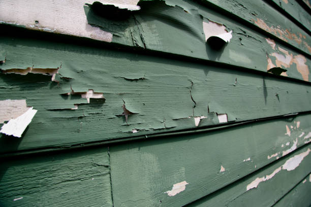 Best Recycling Services for Junk  in Stratford, TX